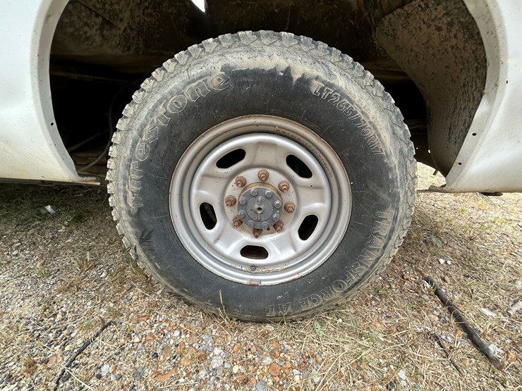 2016-ford-f250-image-10