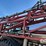 2015-case-ih-3200b-image-33