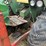 #6687-•-1961---1963-john-deere-tractor-image-21
