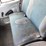 2006-international-durastar-4400-image-24