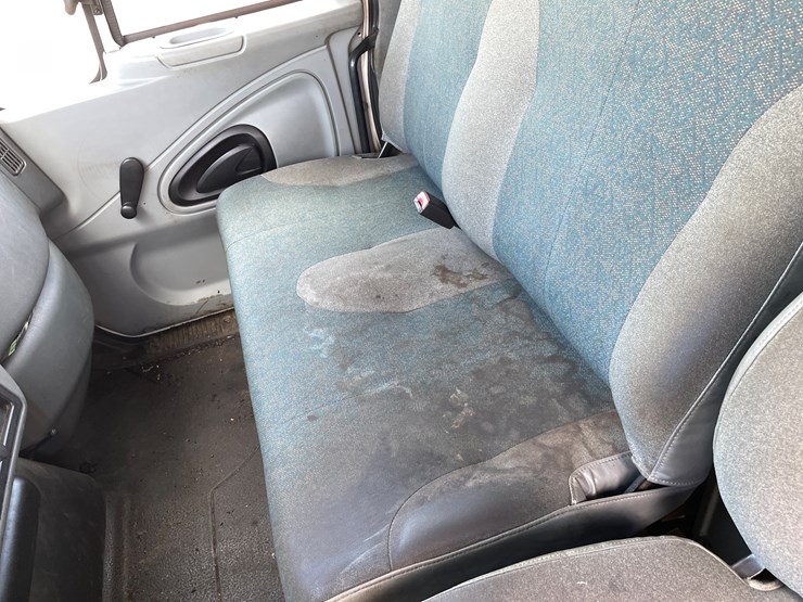 2006-international-durastar-4400-image-24