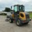 #1401-•-2019-gckm-wheel-loader*-image-3