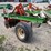 glencoe-soil-saver-image-17