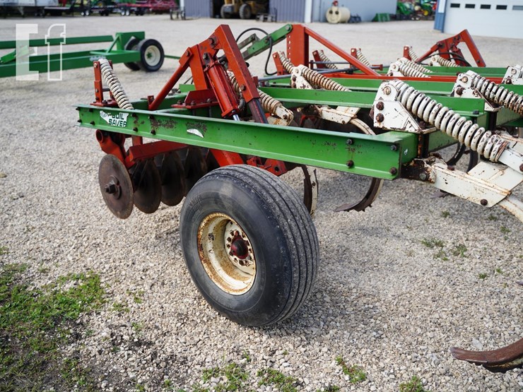 glencoe-soil-saver-image-17