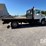 1999-ihc-8100-flatbed-truck-(gp11125,-unit-17355)-image-8