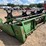 2016-john-deere-216-image-2