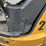 deere-50g-image-15