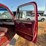 #88-•-#25032-•-1983-gmc-c/k-4x4-t/a-crew-cab-4x4-work-bed-truck-vin:-1gdjk33w0ds511665-image-26