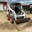 bobcat-s185-image-3