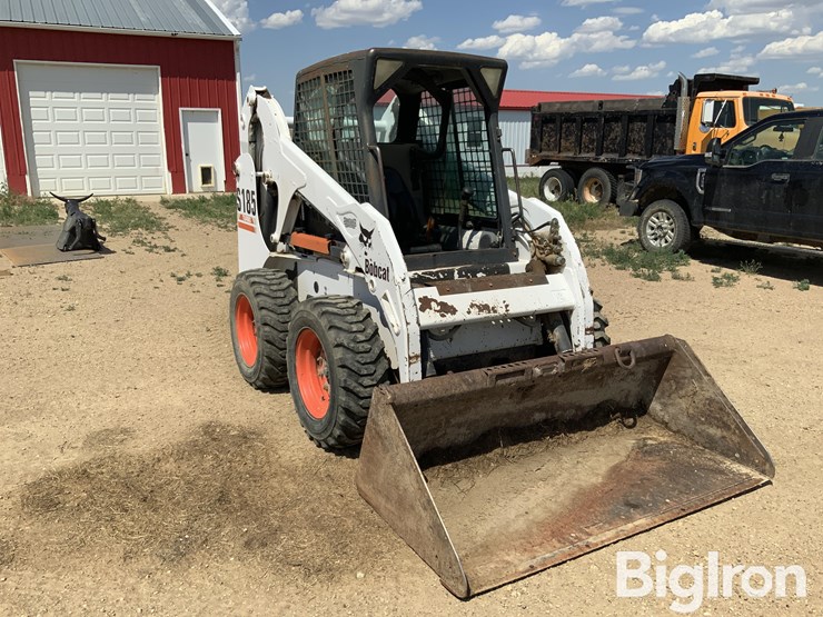 bobcat-s185-image-3