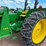 1971-john-deere-2020-image-18