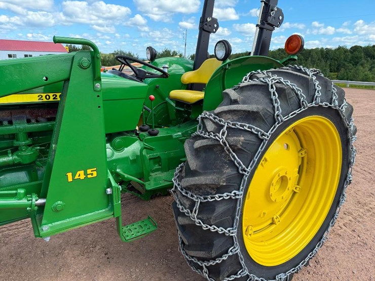 1971-john-deere-2020-image-18