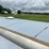 #2251-•-cargo-trailer*-image-48