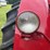 international-w400-image-51