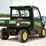 2023-john-deere-gator-xuv-835r-image-5