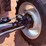 2016-case-ih-farmall-130a-image-40