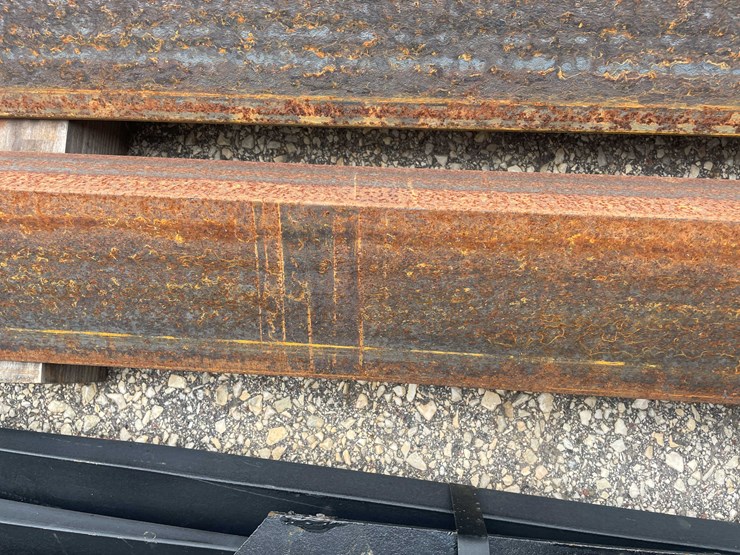 #8057-•-(1)-steel-stock-(cont.)-image-4