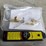 vacuum-pump-combo-image-6