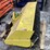 2014-john-deere-60-image-4