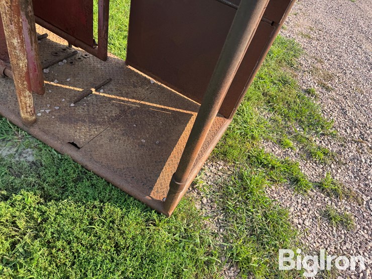 cattle-chute-image-14