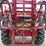 hardi-nav800-image-15
