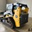 2018-deere-317g-image-7