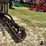 2011-case-ih-200-image-17