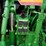 john-deere-7410-image-25