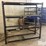 shelving-image-2