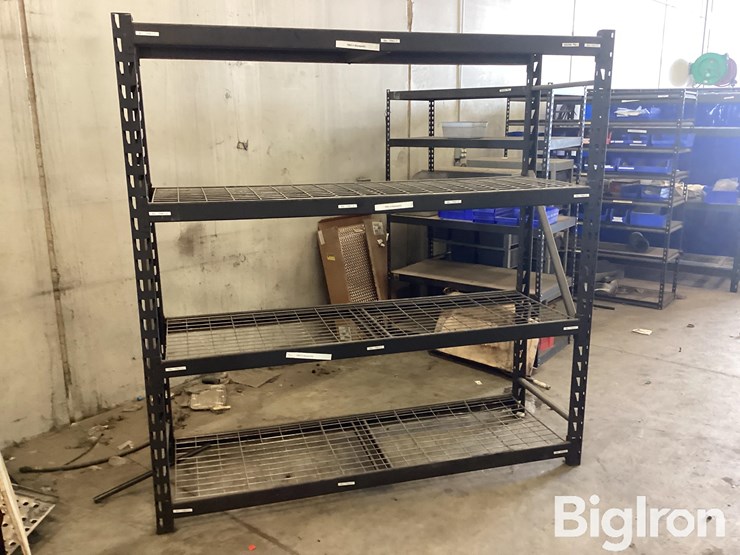 shelving-image-2