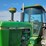 1982-john-deere-4040-image-11
