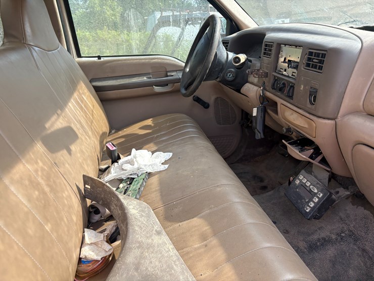 1999-ford-f450-image-27