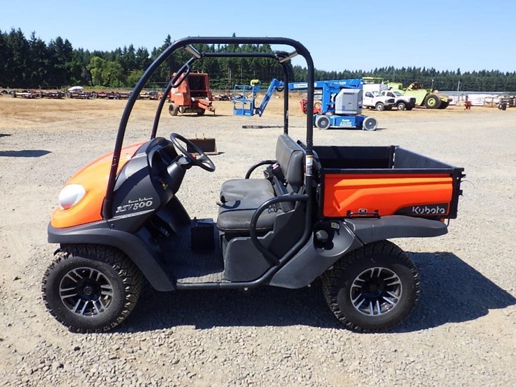 kubota-rtv500-image-6