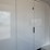 #4020-•-new-outdoor-living-&-working-tiny-house-image-27