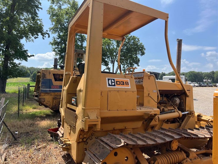 caterpillar-d3b-image-4