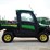 2021-john-deere-gator-xuv-835r-image-4