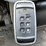 2006-international-durastar-4400-image-28