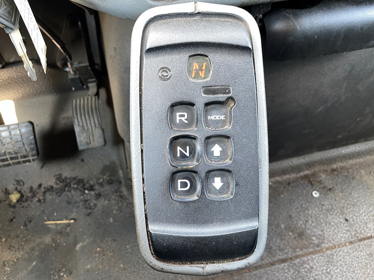 2006-international-durastar-4400-image-28