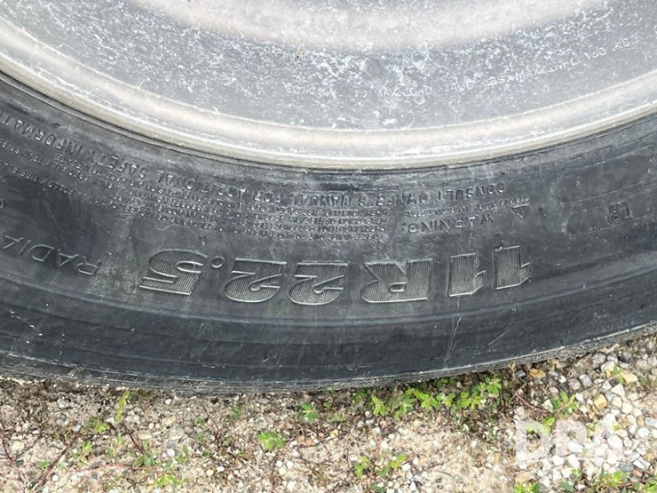 2010-ihc-prostar-7500-lp-truck-(jn2563,-unit-2204)-image-40