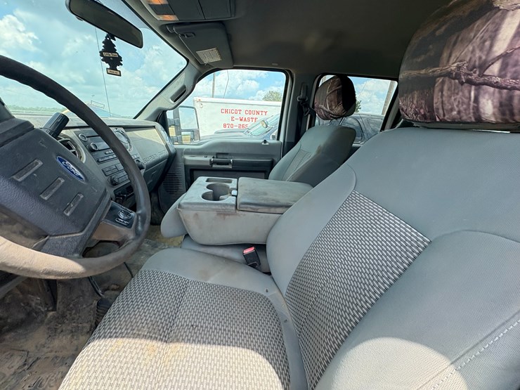 2015-ford-f250-image-45
