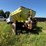 caterpillar-3116-image-5