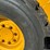 2018-deere-324g-image-18