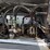2011-midwest-feed-trailer-(dr11876-unit-6005)-image-32