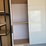#4020-•-new-outdoor-living-&-working-tiny-house-image-26