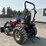 yanmar-sa424-image-3