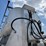 2011-midwest-feed-trailer-(dr11876-unit-6005)-image-19