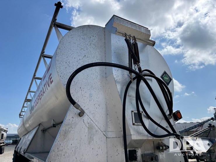 2011-midwest-feed-trailer-(dr11876-unit-6005)-image-19