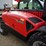 2022-manitou-mlt625-75h-image-20