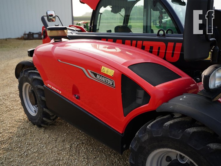 2022-manitou-mlt625-75h-image-20