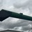 2018-john-deere-7720-titan-ii-image-8